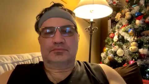 Snapshot of atozzzz chatting on November 2025 09:29:02 PM atozzzz online show from November 2025 09:29:02 PM