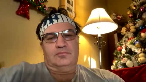 Snapshot of atozzzz chatting on December 2025 09:55:02 PM atozzzz online show from December 2025 09:55:02 PM