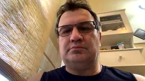 Snapshot of atozzzz chatting on January 2026 04:42:02 PM atozzzz online show from January 2026 04:42:02 PM