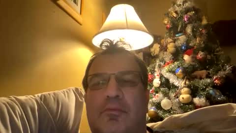 Snapshot of atozzzz chatting on January 2026 05:23:02 AM atozzzz online show from January 2026 05:23:02 AM