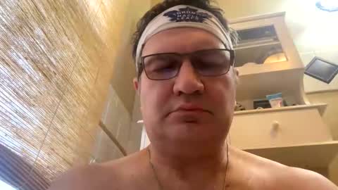 Snapshot of atozzzz chatting on January 2026 05:29:02 PM atozzzz online show from January 2026 05:29:02 PM