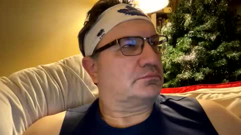 Snapshot of atozzzz chatting on January 2026 07:24:02 AM atozzzz online show from January 2026 07:24:02 AM