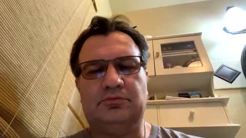 Snapshot of atozzzz chatting on February 2026 04:22:01 AM atozzzz online show from February 2026 04:22:01 AM