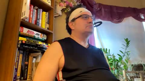 Snapshot of atozzzz chatting on February 2026 06:15:01 PM atozzzz online show from February 2026 06:15:01 PM