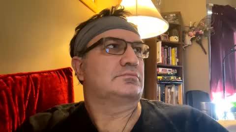 Snapshot of atozzzz chatting on February 2026 09:00:02 PM atozzzz online show from February 2026 09:00:02 PM