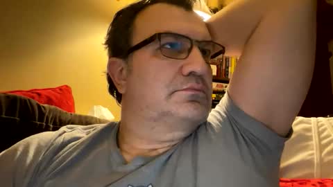 Snapshot of atozzzz chatting on February 2026 06:36:02 AM atozzzz online show from February 2026 06:36:02 AM