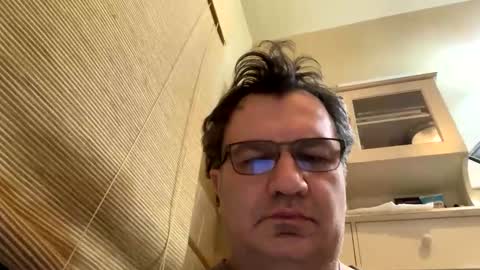 Snapshot of atozzzz chatting on March 2026 11:38:02 AM atozzzz online show from March 2026 11:38:02 AM