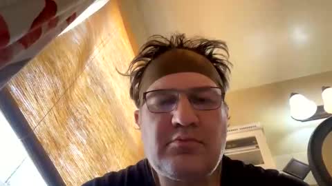 Snapshot of atozzzz chatting on March 2026 05:28:01 PM atozzzz online show from March 2026 05:28:01 PM