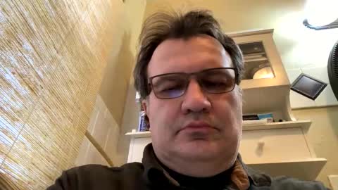 Snapshot of atozzzz chatting on March 2026 11:30:01 PM atozzzz online show from March 2026 11:30:01 PM