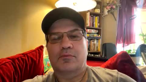 Snapshot of atozzzz chatting on March 2026 01:48:01 PM atozzzz online show from March 2026 01:48:01 PM