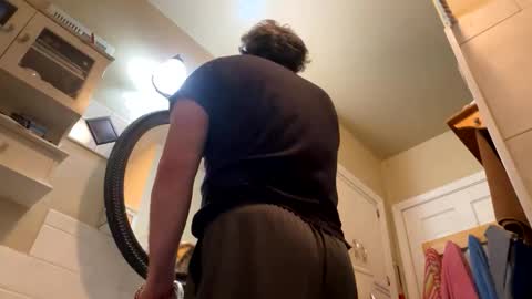 Snapshot of atozzzz chatting on March 2026 02:37:01 AM atozzzz online show from March 2026 02:37:01 AM