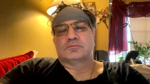 Snapshot of atozzzz chatting on March 2026 03:37:02 PM atozzzz online show from March 2026 03:37:02 PM