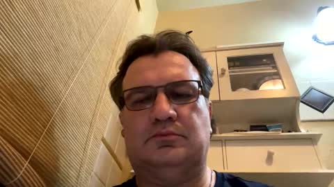 Snapshot of atozzzz chatting on March 2026 02:50:01 AM atozzzz online show from March 2026 02:50:01 AM