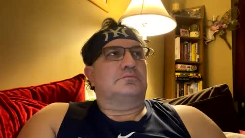 Snapshot of atozzzz chatting on March 2026 03:01:01 AM atozzzz online show from March 2026 03:01:01 AM