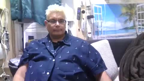 Snapshot of atr2424 chatting on December 2024 12:41:02 PM A online show from December 2024 12:41:02 PM