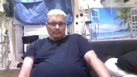 Snapshot of atr2424 chatting on December 2024 10:37:02 AM A online show from December 2024 10:37:02 AM