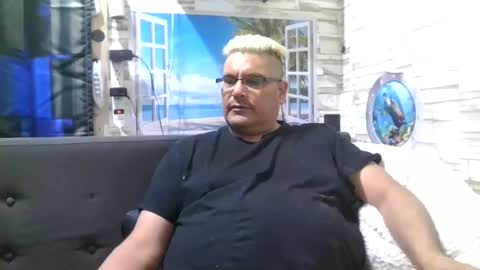 Snapshot of atr2424 chatting on January 2025 08:10:01 PM A online show from January 2025 08:10:01 PM