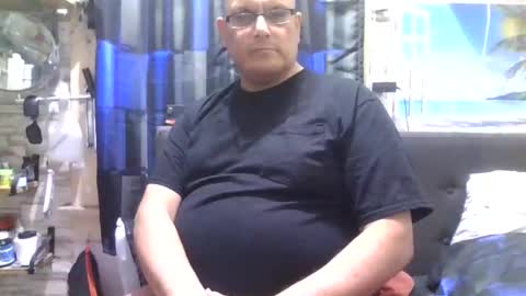 Snapshot of atr2424 chatting on February 2025 10:08:02 AM A online show from February 2025 10:08:02 AM