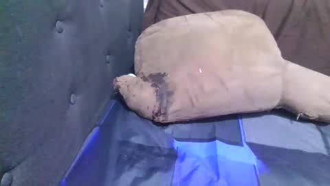 A online show from November 2025 06:41:02 PM