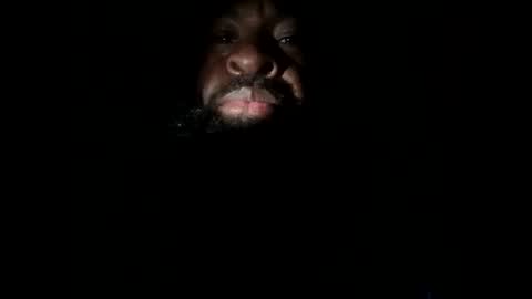 Atrappadacunt online show from February 2025 12:55:02 PM