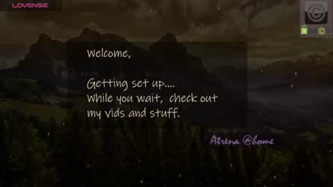 Snapshot of atrena chatting on June 2026 01:39:01 AM Atrena online show from June 2026 01:39:01 AM