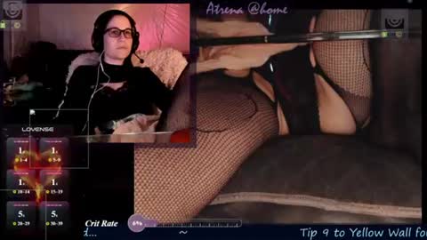 Snapshot of atrena chatting on June 2026 02:53:01 AM Atrena online show from June 2026 02:53:01 AM