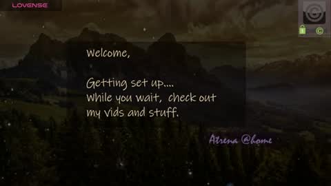 Snapshot of atrena chatting on June 2026 01:58:01 AM Atrena online show from June 2026 01:58:01 AM