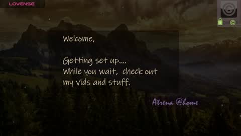 Snapshot of atrena chatting on June 2026 12:46:02 AM Atrena online show from June 2026 12:46:02 AM