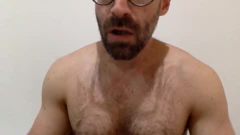 attack21 online show from November 2025 12:10:02 AM