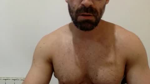 attack21 online show from January 2026 01:19:01 AM