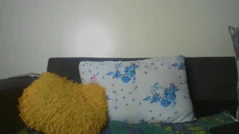 Snapshot of attained_option chatting on December 2025 01:43:01 AM attained online show from December 2025 01:43:01 AM