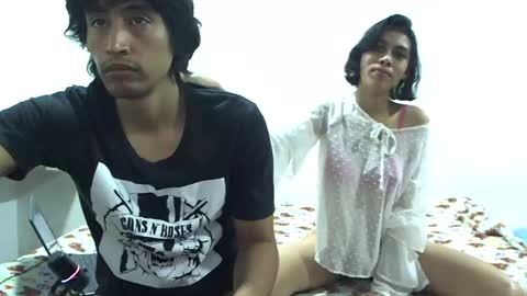 attemporaly online show from February 2025 08:31:02 AM