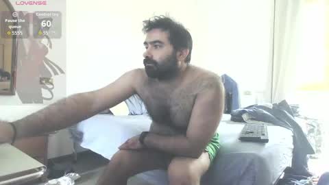 Snapshot of attila85 chatting on July 2026 03:26:02 PM Bleakw85 online show from July 2026 03:26:02 PM