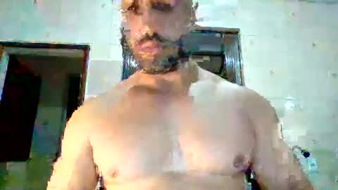 atvdiv123 online show from May 2026 11:55:01 PM