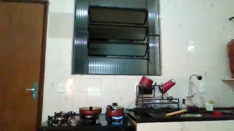 atvdiv123 online show from June 2026 12:02:02 AM