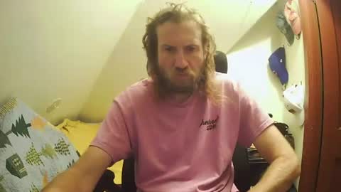 atypicallysexy online show from July 2026 03:57:02 AM