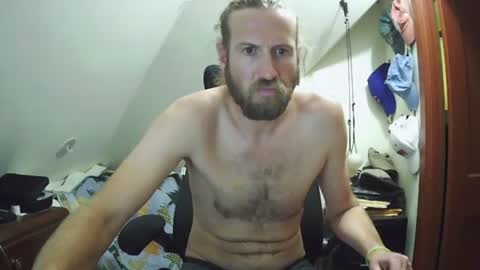 atypicallysexy online show from July 2026 05:17:01 AM