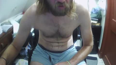 atypicallysexy online show from August 2026 09:04:01 AM