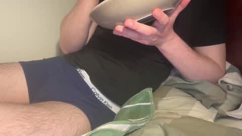 Alpha online show from December 2025 03:44:02 AM