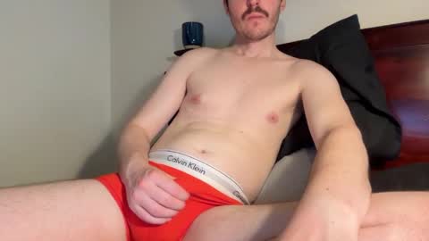 Alpha online show from March 2026 04:39:02 AM