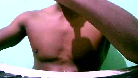 Snapshot of aubergino2580 chatting on November 2025 09:36:01 PM aubergino2580 online show from November 2025 09:36:01 PM