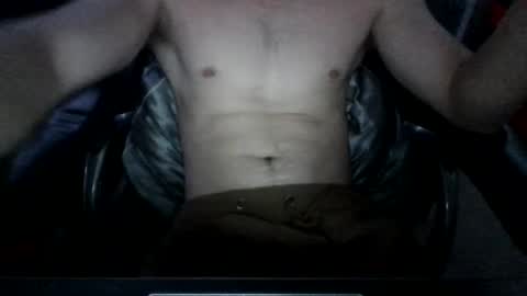 Snapshot of aubreydbaby chatting on September 2025 07:19:01 AM aubreydbaby online show from September 2025 07:19:01 AM