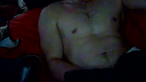 Snapshot of aubreydbaby chatting on September 2025 07:08:01 AM aubreydbaby online show from September 2025 07:08:01 AM