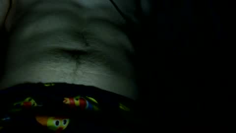 Snapshot of aubreydbaby chatting on January 2026 09:37:02 AM aubreydbaby online show from January 2026 09:37:02 AM