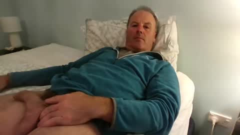 auckland26 online show from April 2026 09:18:01 AM