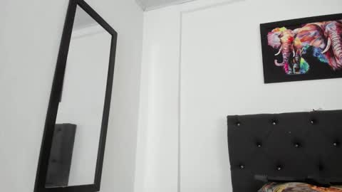 AUDACIA online show from October 2025 07:26:02 PM