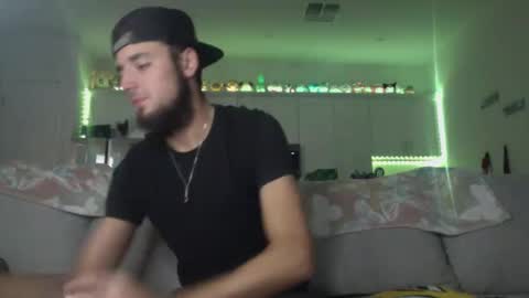 Audi online show from September 2025 11:04:02 PM