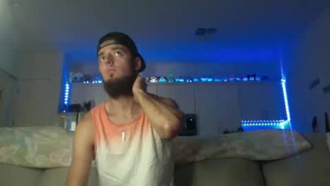 Audi online show from September 2025 10:01:02 PM