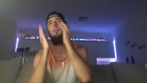 Audi online show from October 2025 11:55:01 PM