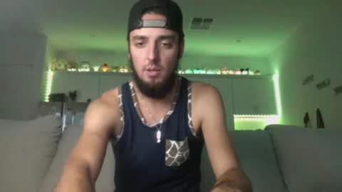 Audi online show from October 2025 11:56:02 PM